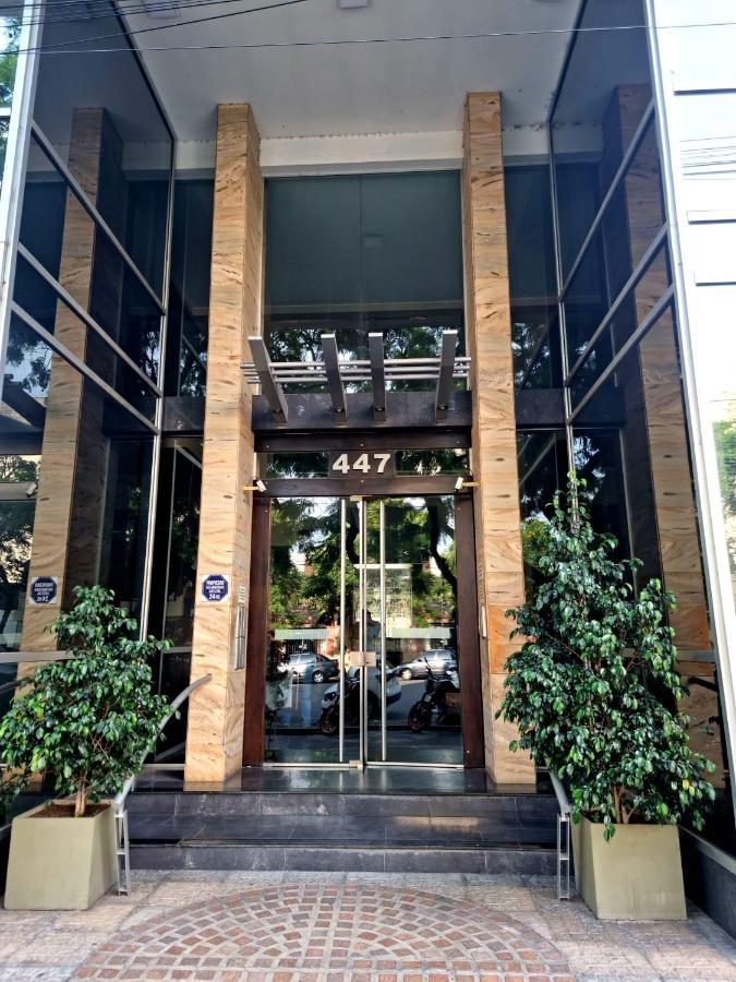 Sarmiento Premium Salta