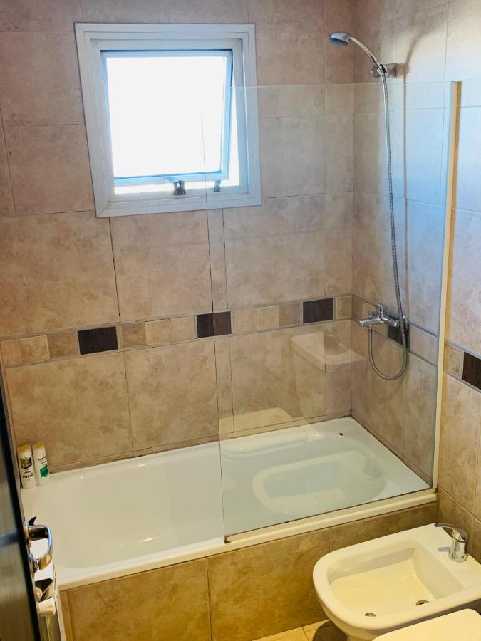 Sarmiento Premium Apartment