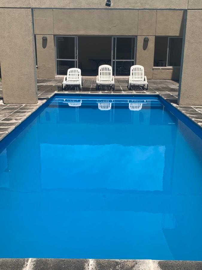 Sarmiento Premium