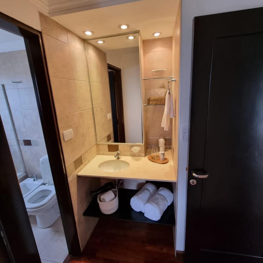 Sarmiento Premium