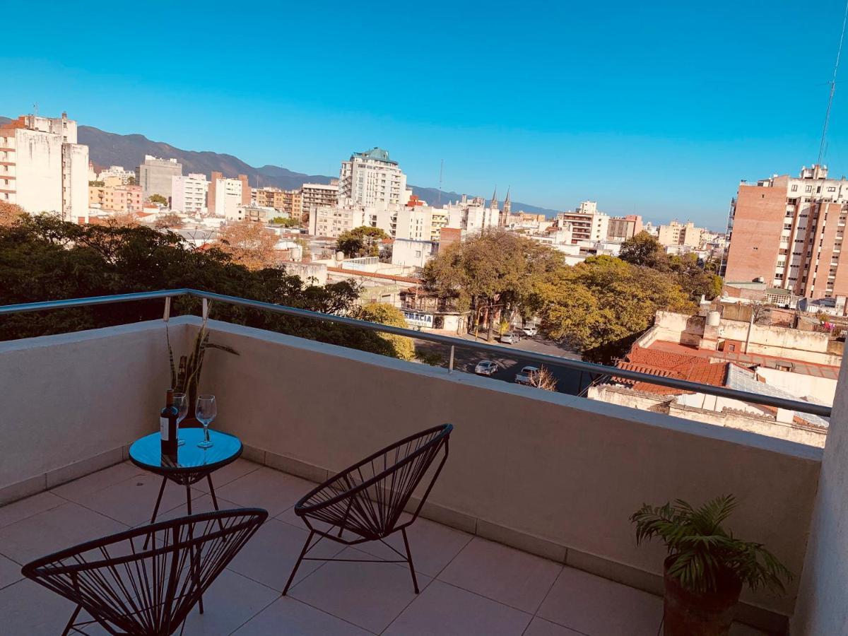 Sarmiento Premium